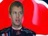 GP SPAGNA - Prove Libere
